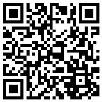QR Code for bitcoin:dash:Xuvqu8jDiSjjwS1c8WPLMYB2jAV6XahKjF