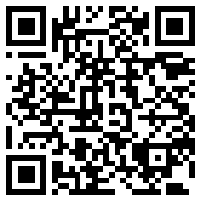 QR Code for bitcoin:dash:Xuvrm9hNiHBw2GDZzjnSy6ZWLtWgiUTiqH