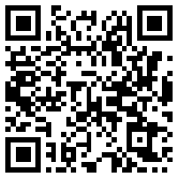 QR Code for bitcoin:dash:XuvrnTe4PRKPD2rkRqaKVfUmyBaf5hw4wZ