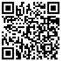 QR Code for bitcoin:dash:XuvsuF6FGBKdLRY76B9TY5W7fZWW41CbKW
