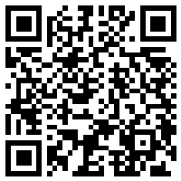 QR Code for bitcoin:dash:XuvtB3PMA6r65BZaVnWfAtHTCAh9RFuVzH