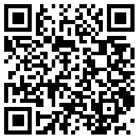 QR Code for bitcoin:dash:XuvtkoTjxT2dgCcBtpvzM5HbkejmPMF8jf