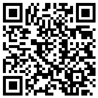 QR Code for bitcoin:dash:Xuvuf4SVFFzyzRxYCf3UhTnqguMkCdTAy5