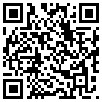 QR Code for bitcoin:dash:XuvunmKddVaTKEMRMxaCaAbpSnDKCbc3Ho