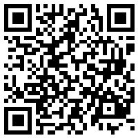 QR Code for bitcoin:dash:XuvvLEsd66j6C5aa3y5FCECEMLoa651mjU
