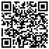 QR Code for bitcoin:dash:XuvwVyyGDcLcGK95igid58sFT4DNVPbBCb