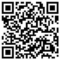 QR Code for bitcoin:dash:XuvxEnDERGXwLf6DP2KxtsfyfL1UetqdFr