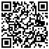 QR Code for bitcoin:dash:XuvxQHGAYHTuc6Tuzz3SGmBdiDParywCiG