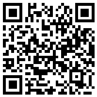QR Code for bitcoin:dash:Xuw12SoKYhywCAPAGXfBJhDEC4a9rtUzfC