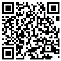 QR Code for bitcoin:dash:Xuw23S6QZBVGmRcv2cCavxJATgnVb5fJdV