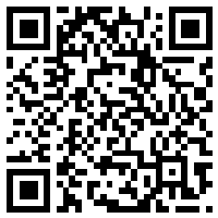 QR Code for bitcoin:dash:Xuw2eYMwoCKB7uvdeqEvCunYuwtb4fZuMu