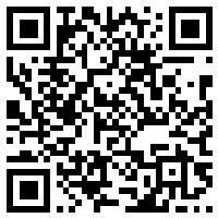 QR Code for bitcoin:dash:Xuw2oJ7DSqkRM1FCTwBS9ErB3C4vAS1pAA