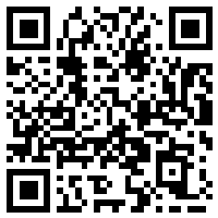 QR Code for bitcoin:dash:Xuw2qc3UduKuQFvTDTDFewaGhFtrUg2MvS