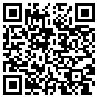 QR Code for bitcoin:dash:Xuw5JMdUtQiRfteBoY9jvxeUgG2vcbXR3s