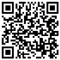 QR Code for bitcoin:dash:Xuw6SFdpUKdnVBEGQjsr44BtvCkMXA44WD