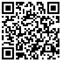 QR Code for bitcoin:dash:Xuw6Wve2YPH1Aa4YFVSb4ugx6mxKPykULo