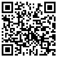 QR Code for bitcoin:dash:Xuw6mxeDZoiRunExuiuK2zKejEXMTPVFet