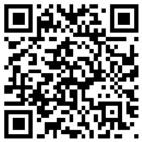 QR Code for bitcoin:dash:Xuw73WYRYQXssXYaToDAvgNmf7hvZHUh7Q