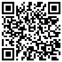 QR Code for bitcoin:dash:Xuw7KQpWVbsPwF8aCy1pR4FRE7jHcDCp1j
