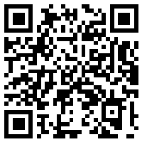 QR Code for bitcoin:dash:Xuw8FfM94BmEBdZcJjSNpXbXnEn72QD49m