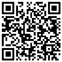 QR Code for bitcoin:dash:Xuw94EHAzJhNet82tSdf5S7FKdPzHkXs87