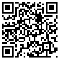 QR Code for bitcoin:dash:Xuw9aGmCWPC14ibDqs4eZutbUiZXR8j2x2