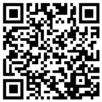 QR Code for bitcoin:dash:XuwAUdVLGLfs1YUjC4DnA26LoPpFSahCnD