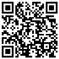 QR Code for bitcoin:dash:XuwAW1VUgMaepHSf17fUM6qUuQR88vgbsA