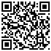 QR Code for bitcoin:dash:XuwAnm2eRjWsCehWBw2WssvS9LLUFHT9Wd