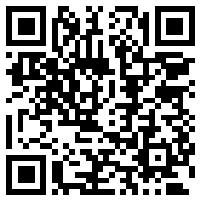 QR Code for bitcoin:dash:XuwAzDeRqPrG4bMPwYvAyDNQz2ErVR13CP