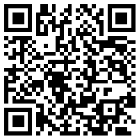 QR Code for bitcoin:dash:XuwAzyqCtw7d8Shggd6f3ZrURL99UtP8im