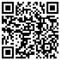 QR Code for bitcoin:dash:XuwBuCbYwx1KKisnL5o9o7HCoPdnAYBE8D