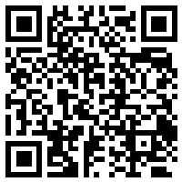 QR Code for bitcoin:dash:XuwC4LtJNZNMevtAzfumQeVU5LaaH453Ae