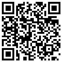QR Code for bitcoin:dash:XuwCeRGSrY3Fr5Ca6AbUNFjwGoTr1fpTsb