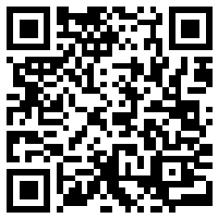 QR Code for bitcoin:dash:XuwDBQd2eDaPJkDUNsBGvFLhfjk3ccHPHs