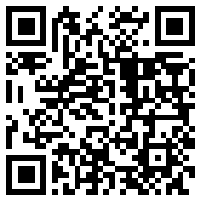 QR Code for bitcoin:dash:XuwE8AEo7hnxaL22fLEzmG1LRWgVpHEY5W