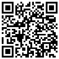QR Code for bitcoin:dash:XuwEVGrRF5szd6dmjWmASdZFch18DrK3Bc