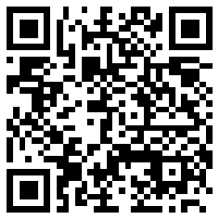 QR Code for bitcoin:dash:XuwFT6HoZLb5yuytJujd2v2coxsbk67foo