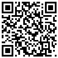 QR Code for bitcoin:dash:XuwFaWbDTfVWSBAYamToewLxe8pMhefXgU