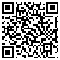 QR Code for bitcoin:dash:XuwGEQX4iR5vCNaDuFQkiFyWnb9j17o7Sb