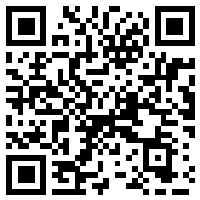 QR Code for bitcoin:dash:XuwHH6NDgZJvg9t5suCS5ffGTUT2G3aupR