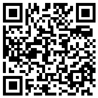 QR Code for bitcoin:dash:XuwK7AdKcymE8AC9B7VaSe8KENM9dQwPS6