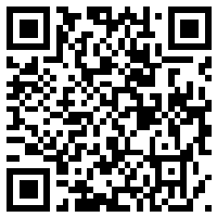 QR Code for bitcoin:dash:XuwK7XGLPXi86gNygz3nLP36PJzuHoWd4h