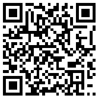 QR Code for bitcoin:dash:XuwKQVVsYQJECLe2QLTyYSAMbrpMK2vg17