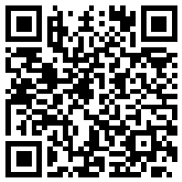 QR Code for bitcoin:dash:XuwLSk4eW8JzwrVDcoK2vvbxsV6Yw4pmx2