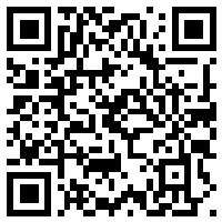 QR Code for bitcoin:dash:XuwMPthXpUbtSrtbpuvAkVJ2maJ5r7KqG6