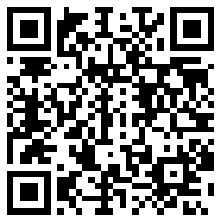 QR Code for bitcoin:dash:XuwN3aCXSDaXQaLPR83uo768M4zL5XdPRV