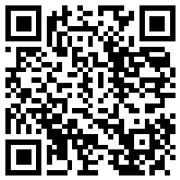 QR Code for bitcoin:dash:XuwQbH3PoPRWyFxc8fP9Qq1hfSPGUC9QuF