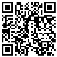 QR Code for bitcoin:dash:XuwUhoWGF4QUC7EfaeKBvG2tu5bMFWPFuZ