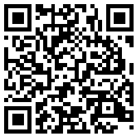 QR Code for bitcoin:dash:XuwVvCq2bTXBihVcDSK13dnN4gANmPYySy